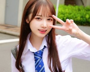 ゆず skho013