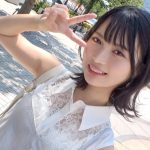 マジ軟派、初撮。 2131 【呼吸不可！絶頂不可避！！脳震盪寸前の酷烈ピストン】志●未来に激似！？眩しい笑顔とノリの良さで●供に大人気の保育士さんは、特大肉棒即舐め即挿れの超ドМ発情女子。先生ぇ、エロ過ぎるよ…。キスで止めろ！賞金獲得ペーパーキャッチチャレンジに挑戦！罰ゲームは30秒間ディープキス！