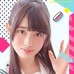 りか  aid0004