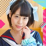 ゆあ  aid0006