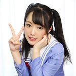 あずさ  aid0007