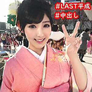 【素人専門エロ動画・画像】シロテン｜私が脱ぐとは思わなかったでしょ？