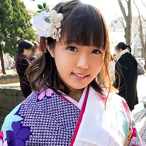 【素人専門エロ動画・画像】シロテン｜私が脱ぐとは思わなかったでしょ？