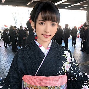 【素人専門エロ動画・画像】シロテン｜私が脱ぐとは思わなかったでしょ？