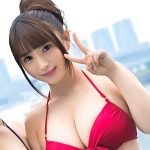 さとみ  eva0034