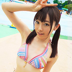 【素人専門エロ動画・画像】シロテン｜私が脱ぐとは思わなかったでしょ？