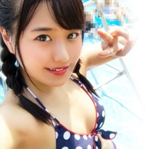 【素人専門エロ動画・画像】シロテン｜私が脱ぐとは思わなかったでしょ？