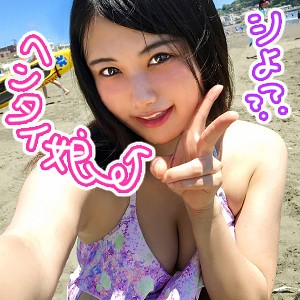 【素人専門エロ動画・画像】シロテン｜私が脱ぐとは思わなかったでしょ？