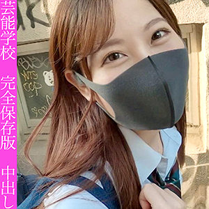 【素人専門エロ動画・画像】シロテン｜私が脱ぐとは思わなかったでしょ？