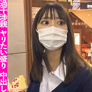 【素人専門エロ動画・画像】シロテン｜私が脱ぐとは思わなかったでしょ？