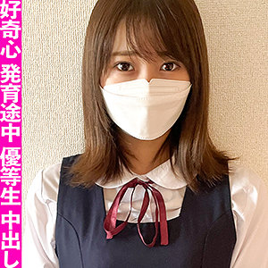 【素人専門エロ動画・画像】シロテン｜私が脱ぐとは思わなかったでしょ？