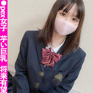 【素人専門エロ動画・画像】シロテン｜私が脱ぐとは思わなかったでしょ？