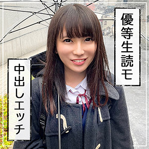 【素人専門エロ動画・画像】シロテン｜私が脱ぐとは思わなかったでしょ？