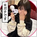 あやや  fct0119