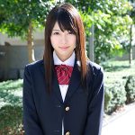 青井 玲奈 g456