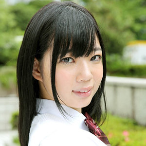 【素人専門エロ動画・画像】シロテン｜私が脱ぐとは思わなかったでしょ？