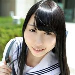 七瀬 恵梨 g511