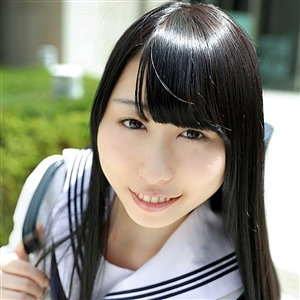 【素人専門エロ動画・画像】シロテン｜私が脱ぐとは思わなかったでしょ？