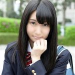 藤本 真子 g512