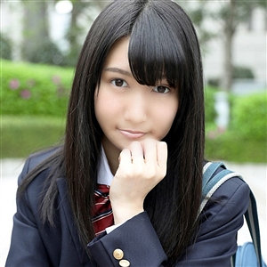 【素人専門エロ動画・画像】シロテン｜私が脱ぐとは思わなかったでしょ？