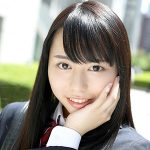 宮本 由奈 g513