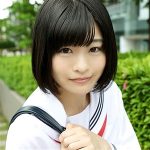 高野 静香 g514