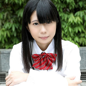 【素人専門エロ動画・画像】シロテン｜私が脱ぐとは思わなかったでしょ？