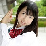 一色 友里 g516