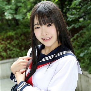 【素人専門エロ動画・画像】シロテン｜私が脱ぐとは思わなかったでしょ？