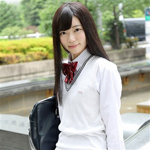 【素人専門エロ動画・画像】シロテン｜私が脱ぐとは思わなかったでしょ？