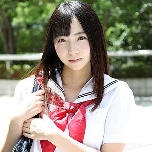 【素人専門エロ動画・画像】シロテン｜私が脱ぐとは思わなかったでしょ？