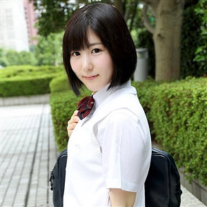 【素人専門エロ動画・画像】シロテン｜私が脱ぐとは思わなかったでしょ？