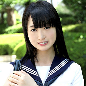 【素人専門エロ動画・画像】シロテン｜私が脱ぐとは思わなかったでしょ？