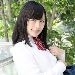 葉山 萌 g532