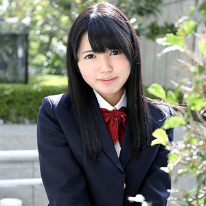 【素人専門エロ動画・画像】シロテン｜私が脱ぐとは思わなかったでしょ？