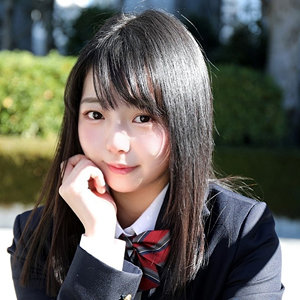 【素人専門エロ動画・画像】シロテン｜私が脱ぐとは思わなかったでしょ？