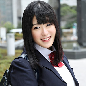 【素人専門エロ動画・画像】シロテン｜私が脱ぐとは思わなかったでしょ？