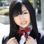 白石 鈴音 g543