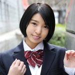 日向 美央 g544