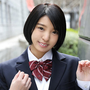 【素人専門エロ動画・画像】シロテン｜私が脱ぐとは思わなかったでしょ？