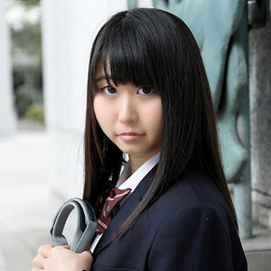 【素人専門エロ動画・画像】シロテン｜私が脱ぐとは思わなかったでしょ？