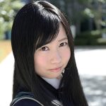 二見 梨花 g546