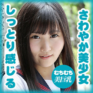 【素人専門エロ動画・画像】シロテン｜私が脱ぐとは思わなかったでしょ？