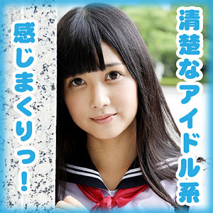 【素人専門エロ動画・画像】シロテン｜私が脱ぐとは思わなかったでしょ？