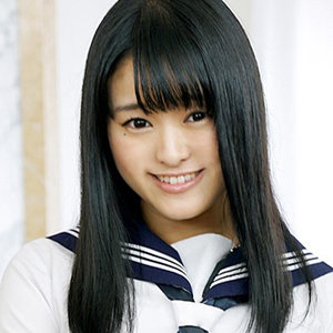 【素人専門エロ動画・画像】シロテン｜私が脱ぐとは思わなかったでしょ？