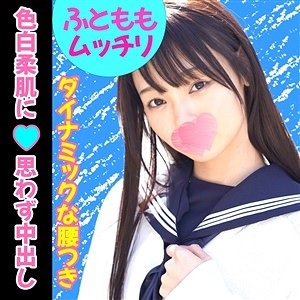 【素人専門エロ動画・画像】シロテン｜私が脱ぐとは思わなかったでしょ？