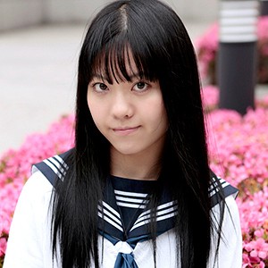 【素人専門エロ動画・画像】シロテン｜私が脱ぐとは思わなかったでしょ？