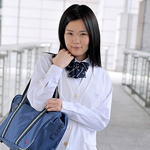 【素人専門エロ動画・画像】シロテン｜私が脱ぐとは思わなかったでしょ？