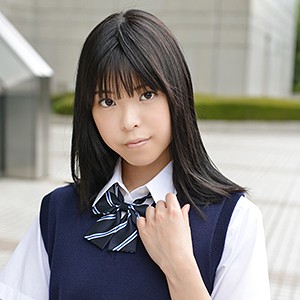 【素人専門エロ動画・画像】シロテン｜私が脱ぐとは思わなかったでしょ？