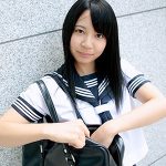 亜依　gb307